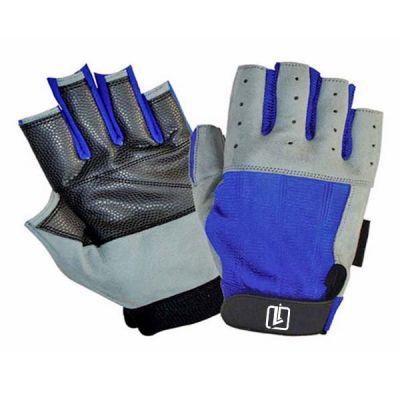 Fitness Gloves